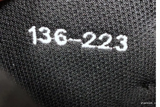 SoleFly Retro Air Basel' OG 038 Jordan 'Art  1 and AV3905 AV3905 Friends Family High 038 x 0420